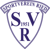 Clique Strickmütze - grau - SV Ried e.V. - Fussball