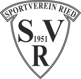 CT Thermoflasche SV Ried e.V. - Fussball