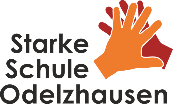 Clique PRESTIGE Dufflebag Starke Schule Odelzhausen