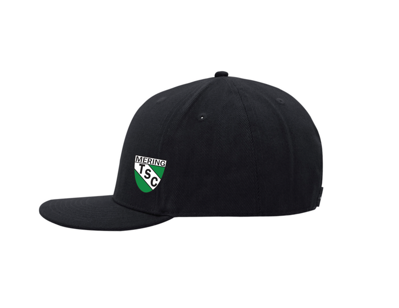 CT 6 Panel Cap TSC Mering e.V.