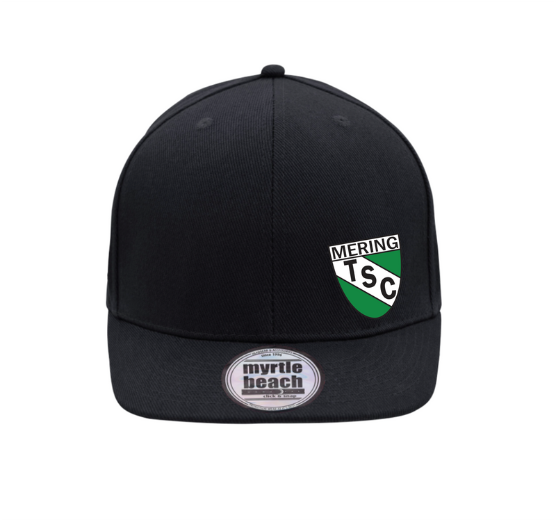 CT 6 Panel Cap TSC Mering e.V.