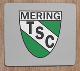 CT Mousepad TSC Mering e.V.