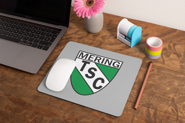 CT Mousepad TSC Mering e.V.