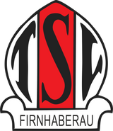 CT Mousepad TSV Firnhaberau e.V.