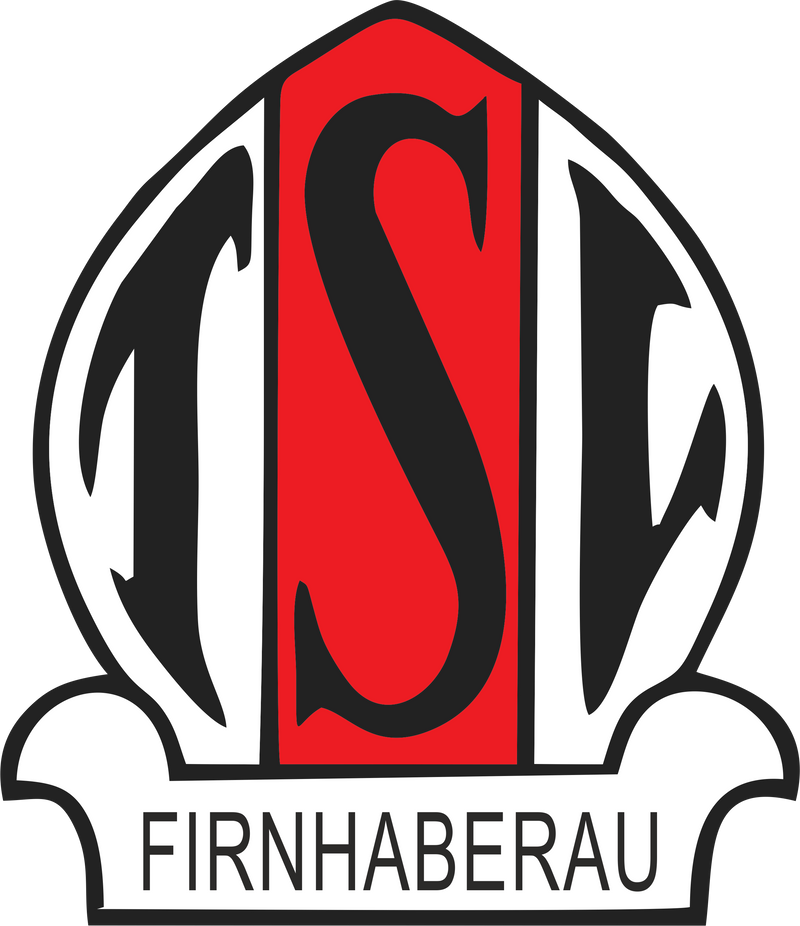 CT Mousepad TSV Firnhaberau e.V.