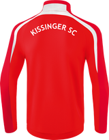 Erima LIGA 2.0 Trainingsjacke Kinder