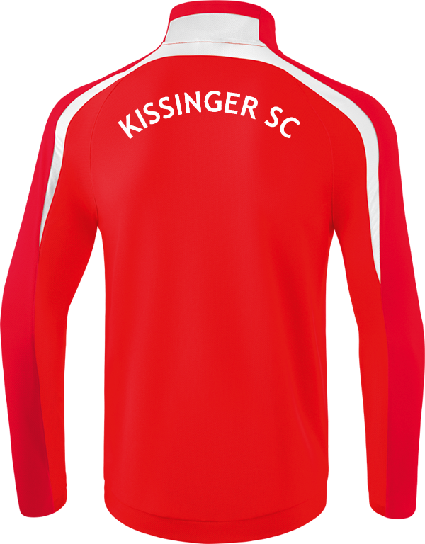 Erima LIGA 2.0 Trainingsjacke Kinder