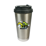 CT CoffeeToGo Becher VFD e.V. - Bayern