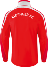 Erima LIGA 2.0 Allwetterjacke Kinder