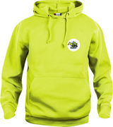 Clique BASIC HOODY Kinder