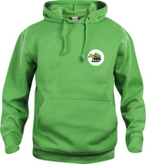 Clique BASIC HOODY Kinder