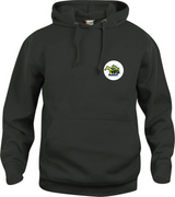 Clique BASIC HOODY Kinder