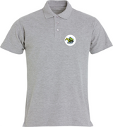 Clique BASIC POLO Herren