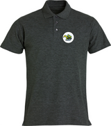 Clique BASIC POLO Herren