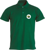 Clique BASIC POLO Herren