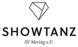 CT 6 Panel Cap SV Mering e.V. - Showtanz