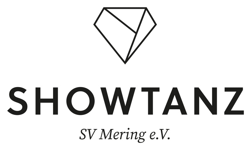 CT 6 Panel Cap SV Mering e.V. - Showtanz