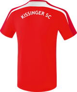 Erima LIGA 2.0 T-Shirt Kinder