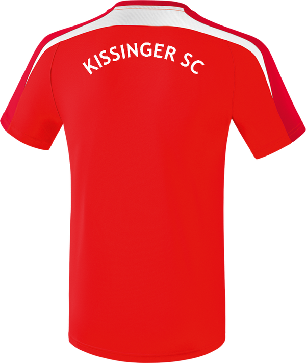 Erima LIGA 2.0 T-Shirt Kinder